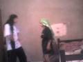 videos de SCROTUS - vira vira