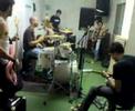 Highway Star - The Carminers (deep purple cover) Highway Star - The Carminers (deep purple cover)