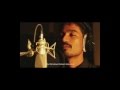 Why this Kolaveri (DigiTally Remixed) 2012 - Dhanush