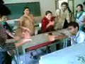 gopalakrishnan gay romance