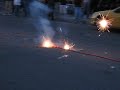 176,000 firecrackers exploded! Butte, Montana - 7/3/07 176,000 firecrackers exploded! Butte, Montana - 7/3/07