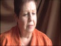 The Human Cost of Government Controlled Health Care