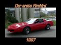 my trans am kitt