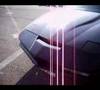 My Trans Am KITT