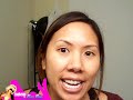 How To: Cleaning Sigma Makeup Brush Rolls