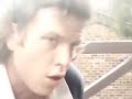 Thumbnail #3