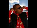 MIMS - LIKE THIS REMAKE (99.9% SIMILAR)