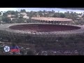 Belo Horizonte(BH) FULL HD - Imagens Aéreas BH FULL HD - www.helinews.com.br - BH FULL HD