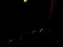 Clubland Live 08 - Kirstys Vid ;)