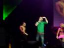 Clubland Live 08 - Kirstys Vid ;)