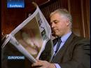 EuroNews - SP - Europeans: La presidencia alemana