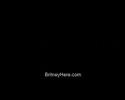 Gimme More-Britney Spears-BritneyHere.com Unnoficial Gimme More-Britney Spears-BritneyHere.com Unnoficial