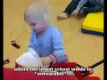 Wpadki telewizyjne - ?miech prezenera Wpadki telewizyjne - ?miech prezenera