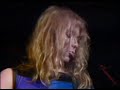 06 Solo Dave Murray Iron Maiden Rock In Rio 85
