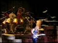 videos de 06 Solo Dave Murray Iron Maiden Rock In Rio 85