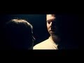 Kyle Lucas & Captain Midnite I'm Only A Little Crazy, Baby (Haunting Me) Video and Lyrics