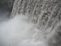 Dettifoss