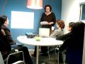Spch 3120_ Diversity in Workplace