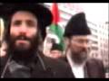 rabbi chaim lefkowitz - zionists stole the true name of the jewish people