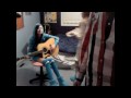 Ho Ho Hopefully- The Maine !(L)