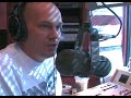 Double J and mc magic @ kwin part 2