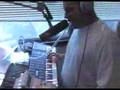 Double J and mc magic @ kwin part 2