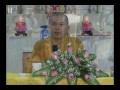Nhất giả lễ kính chư Phật