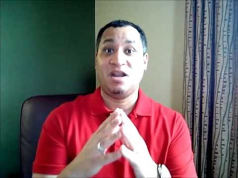 how to share amazon prime