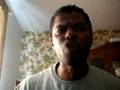 You Rock My World Michael Jackson (cover)
