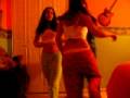 videos de RBD 2 version