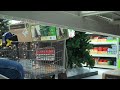 Prank: Thats my Cart!!