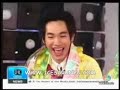ICE (PAI) - TALK & SHOW TOGETHER @ OIC (2 MAY) PART 2 ICE (PAI) - TALK & SHOW TOGETHER @ OIC (2 MAY) PART 2
