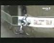 Wellens vs Nijs