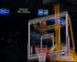 NBAFinals G6 lakers vS Celtics Intro 【It's not over