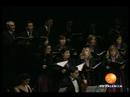 Susser die Glocken - F. Zabala