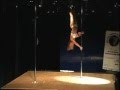 танцы на шесте 2009 =)
