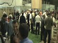 Eid Al Fitr - Boston USA