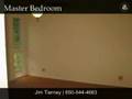 $679,000 - 2781 Oakmont Dr, San Bruno CA
