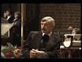 Verba Sacra. Modlitwy Katedr Polskich - cz. 7. Verba Sacra. Modlitwy Katedr Polskich - cz. 7.