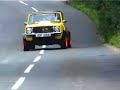 v8 mini massive torque steer v8 mini massive torque steer