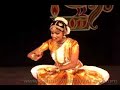 Bharatanatyam 2