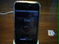 iPhone Sim Free Unbricking and Unlocking 1.1.1 Firmware