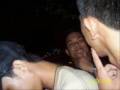 videos de Akala by Parokya ni Edgar