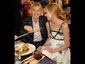 Ellen & Portia - Everything