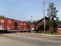 WSOR Reedsburg Sub May 27 2007 Part I