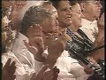 Serenata de la Fidelidad: 