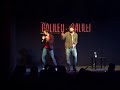 julian lopez y raul cimas-galileo
