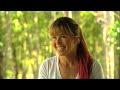 Paula Creamer video 2