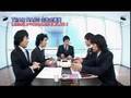 Glico: TEAM-NACS Commercial 1