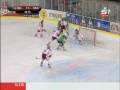 videos de HDD TILIA Olimpija vs EC KAC (31.10.2008) - 4:2